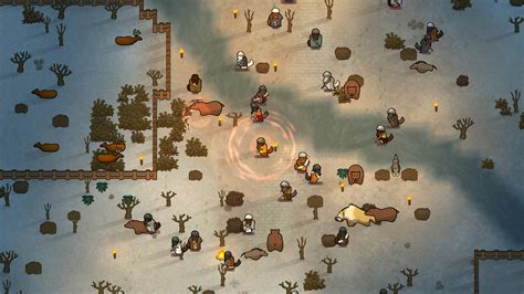 RimWorld Steam Charts .